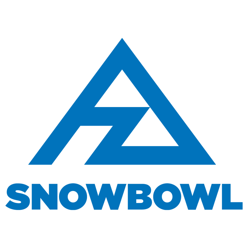 Arizona Snowbowl Flagstaff Community Pillars